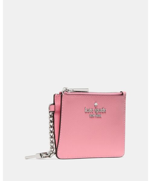 kate spade NEW YORK(ケイト・スペード ニューヨーク) カード kate spade NEW YORK(ケイト・スペード ニューヨーク) カード