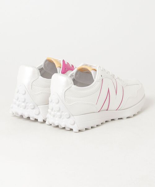 New Balance（ニューバランス） ゴルフシューズ スニーカー 「GOLF