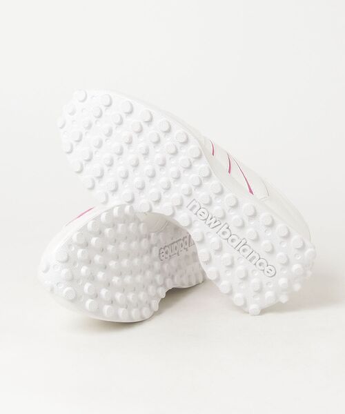 New Balance（ニューバランス） ゴルフシューズ スニーカー 「GOLF