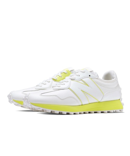 New Balance（ニューバランス） ゴルフシューズ スニーカー 「GOLF