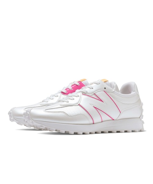 New Balance（ニューバランス） ゴルフシューズ スニーカー 「GOLF