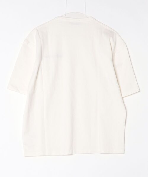 POLO RALPH LAUREN（ポロ・ラルフローレン） tシャツ リラックス