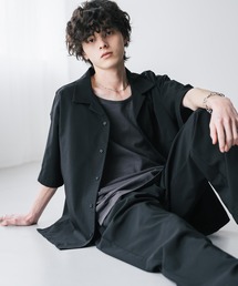Rocky Monroe（ロッキーモンロー） セットアップ 新色追加