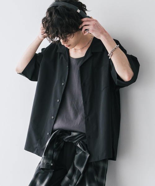 Rocky Monroe（ロッキーモンロー） セットアップ 新色追加