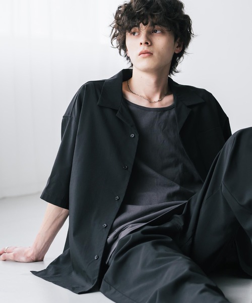 Rocky Monroe（ロッキーモンロー） セットアップ 新色追加