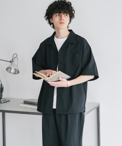 Rocky Monroe（ロッキーモンロー） セットアップ 新色追加