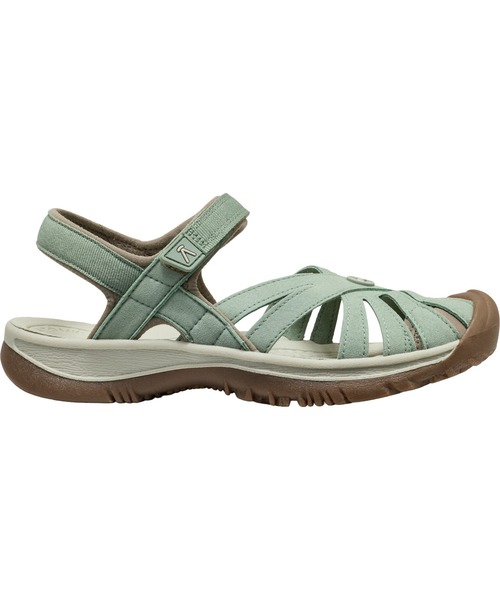 KEEN（キーン） サンダル ROSE SANDAL / ローズ サンダル / レディース