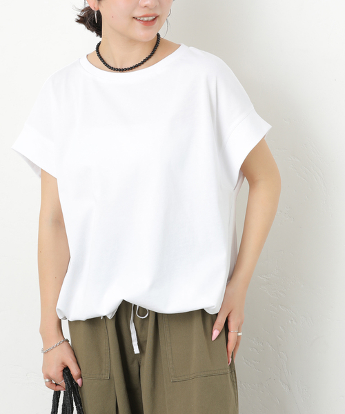 JOURNAL STANDARD relume（ジャーナルスタンダード レリューム） t