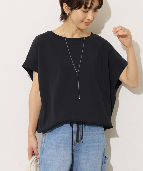 JOURNAL STANDARD relume（ジャーナルスタンダード レリューム） t