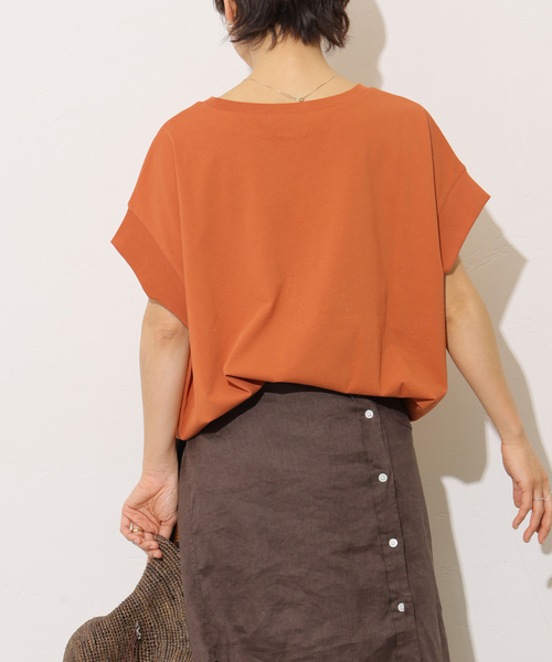 JOURNAL STANDARD relume（ジャーナルスタンダード レリューム） t