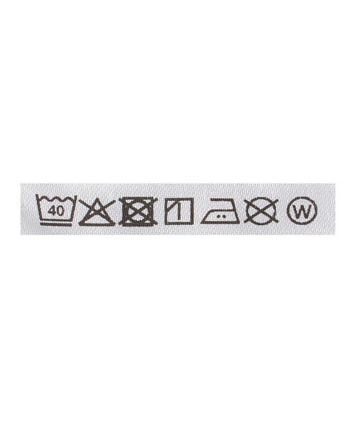 6 tシャツ 「6(ROKU)」NEW YORK PHOTO GRAY ロングスリーブTシャツ