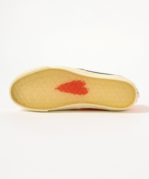 VANS（ヴァンズ） スニーカー VANS / VANS For BEAMS BOY Authentic