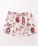 水着 BOARD SHORTS/OAS / ア...の詳細画像1