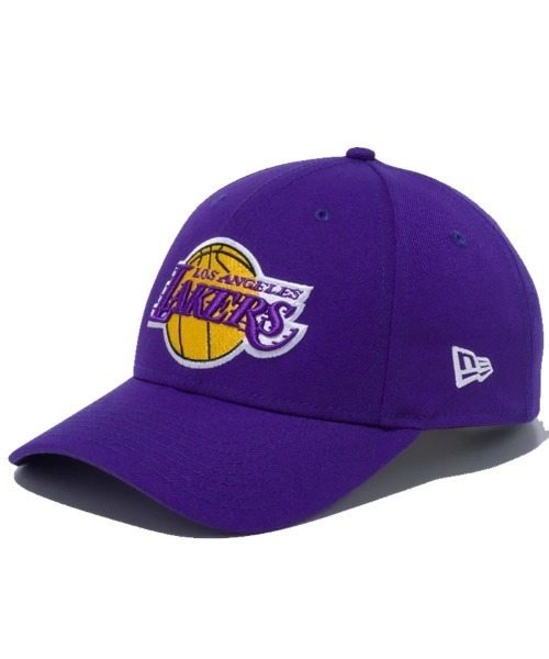NEW ERA（ニューエラ） キャップ FREE ブラウン レディース : ZOZOTOWN