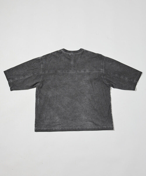 FREAK'S STORE（フリークスストア） tシャツ コールドダイ