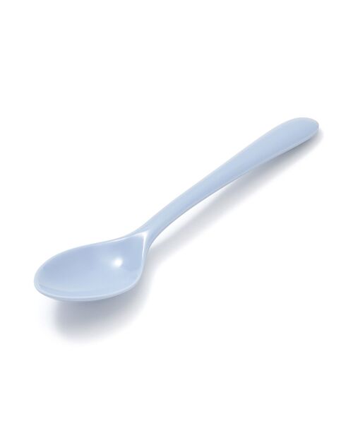 Francfranc（フランフラン） 食器 メラミンカトラリー 8個セット