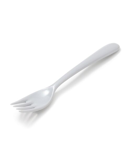 Francfranc（フランフラン） 食器 メラミンカトラリー 8個セット