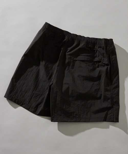 THE NORTH FACE（ザ ノースフェイス） ショートパンツ X-LARGE