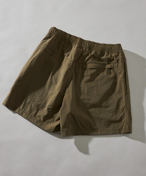 THE NORTH FACE（ザ ノースフェイス） ショートパンツ X-LARGE