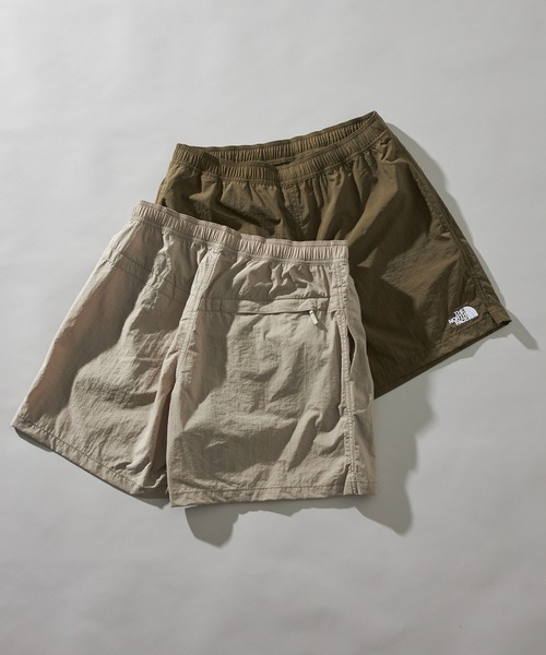 THE NORTH FACE（ザ ノースフェイス） ショートパンツ X-LARGE