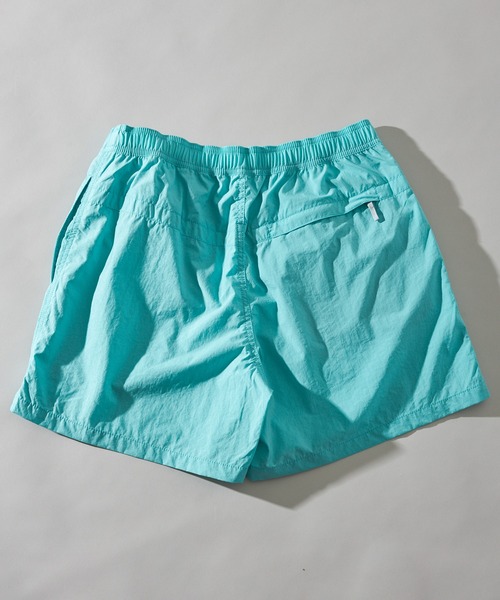 THE NORTH FACE（ザ ノースフェイス） ショートパンツ X-LARGE