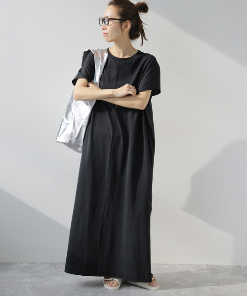 BAGGU（バグゥ） トートバッグ 「追加」「BAGGU/バグー」STANDARD