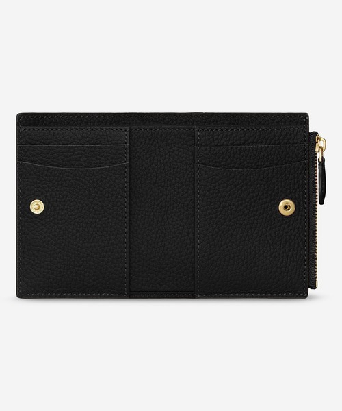 MAISON de SABRE（メゾンドサブレ） 二つ折り財布 財布 二つ折り