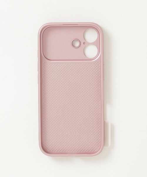 スマホケース フェイクレザー 星柄 キルティング iPhone ケース 13.15