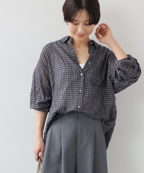 JOURNAL STANDARD relume（ジャーナルスタンダード レリューム 
