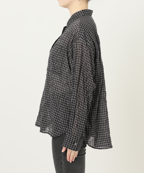 JOURNAL STANDARD relume（ジャーナルスタンダード レリューム