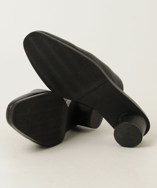 HARE（ハレ） サンダル L ブラック メンズ : ZOZOTOWN Yahoo!店 - 通販