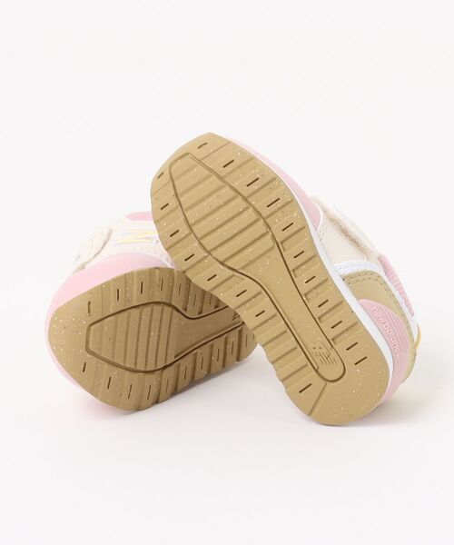 New Balance（ニューバランス） 996 スニーカー 12-165(H) I996 5MO(W