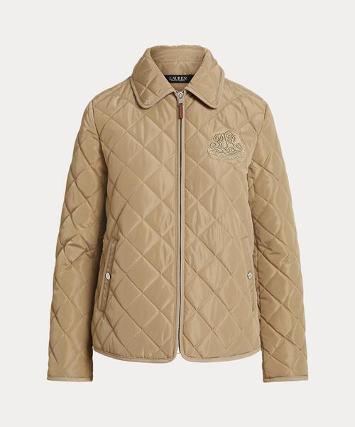 LAUREN RALPH LAUREN（ローレン ラルフローレン） コート アウター 