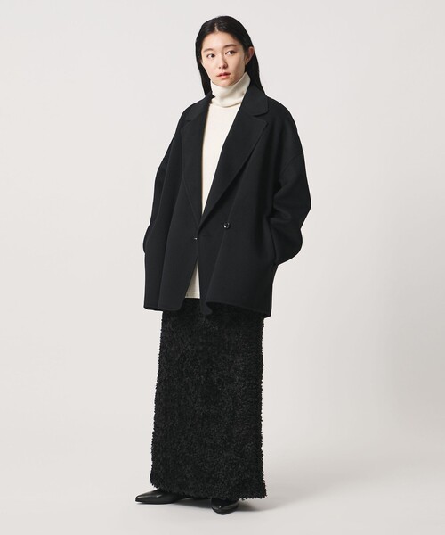 MARW UNITED ARROWS（マルゥ ユナイテッドアローズ） コート アウター