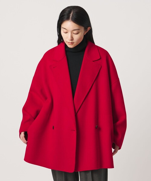MARW UNITED ARROWS（マルゥ ユナイテッドアローズ） コート アウター