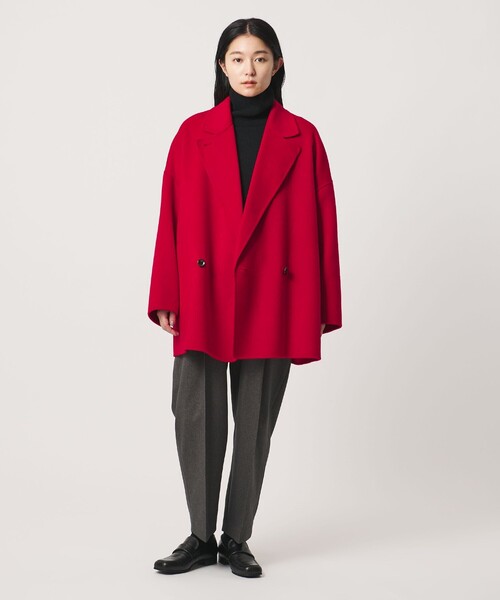 MARW UNITED ARROWS（マルゥ ユナイテッドアローズ） コート アウター