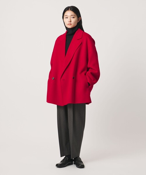 MARW UNITED ARROWS（マルゥ ユナイテッドアローズ） コート アウター