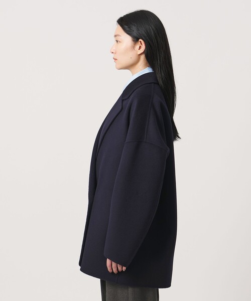 MARW UNITED ARROWS（マルゥ ユナイテッドアローズ） コート アウター