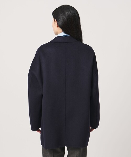 MARW UNITED ARROWS（マルゥ ユナイテッドアローズ） コート アウター
