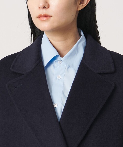 MARW UNITED ARROWS（マルゥ ユナイテッドアローズ） コート アウター