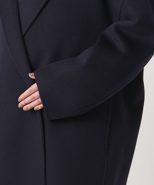 MARW UNITED ARROWS（マルゥ ユナイテッドアローズ） コート アウター