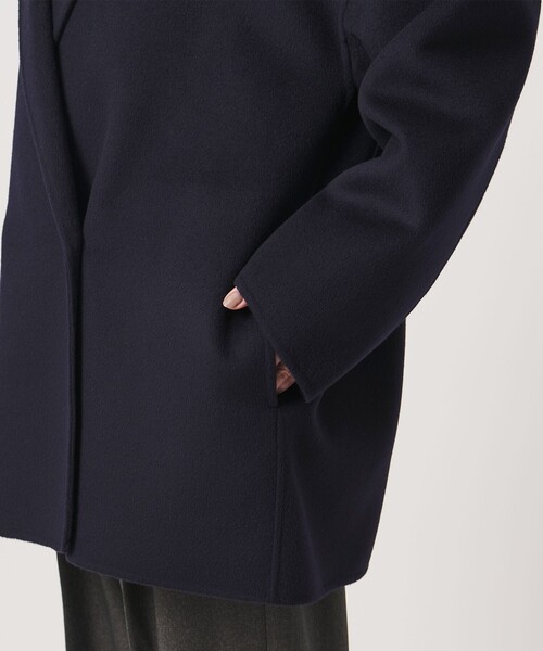 MARW UNITED ARROWS（マルゥ ユナイテッドアローズ） コート アウター