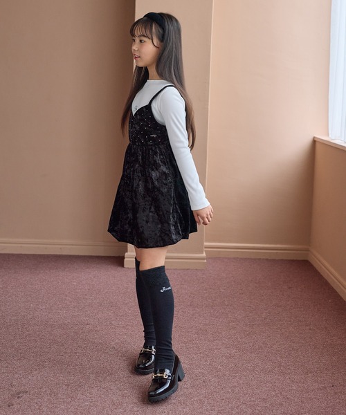 JENNI おすすめ人気商品一覧 通販 - Yahoo!ショッピング