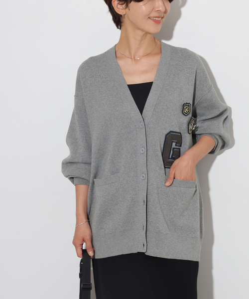 JOURNAL STANDARD relume（ジャーナルスタンダード レリューム