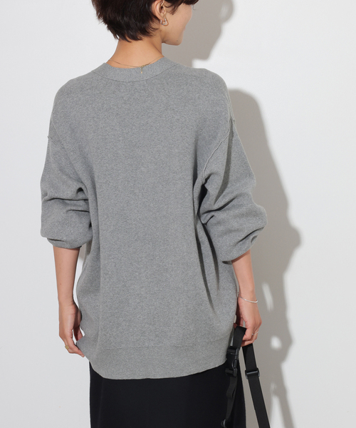 JOURNAL STANDARD relume（ジャーナルスタンダード レリューム