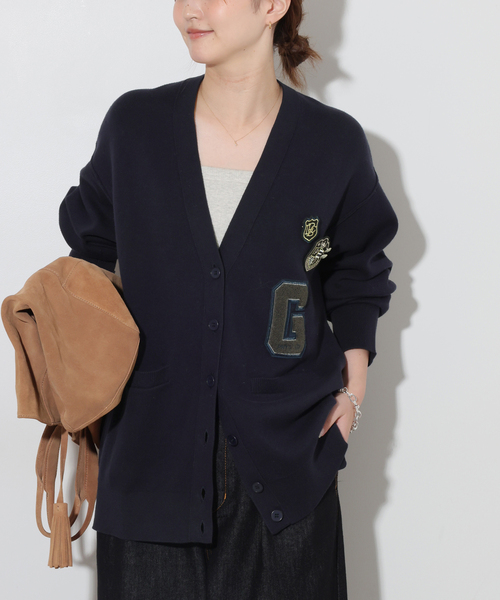 JOURNAL STANDARD relume（ジャーナルスタンダード レリューム
