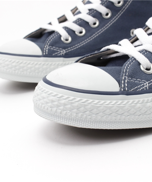 CONVERSE（コンバース） スニーカー オールスター ハイ / ALL STAR HI