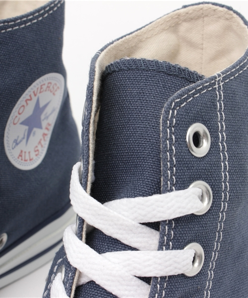 CONVERSE（コンバース） スニーカー オールスター ハイ / ALL STAR HI