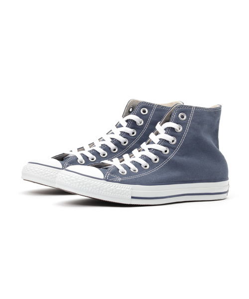 All ⭐︎ STARスニーカー新品　未使用 ALL STAR スニーカー メンズ レディース : ZOZOTOWN Yahoo!店 - 通販