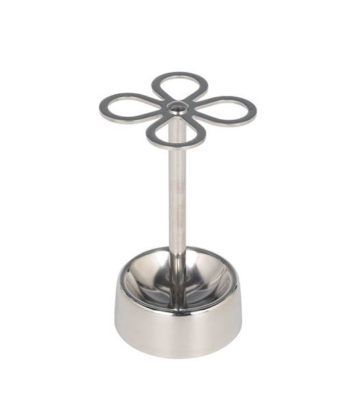 オーラルケア 4HOLES TOOTHBRUSH HOLDER/4ホール トゥースブラシ ホルダー メンズ レディース 40982980